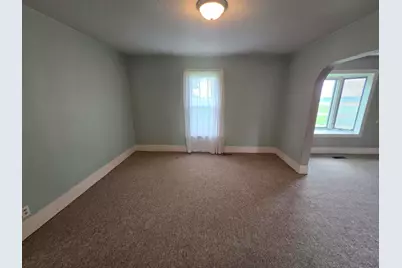 2333 County Road 800 E Road, Burnt Prairie, IL 62820 - Photo 23
