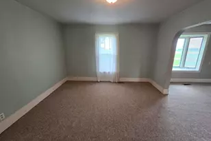 2333 County Road 800 E Rd, Burnt Prairie, IL 62820 - Photo 23