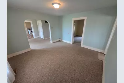 2333 County Road 800 E Road, Burnt Prairie, IL 62820 - Photo 21