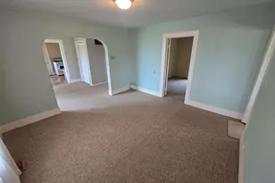 2333 County Road 800 E Rd, Burnt Prairie, IL 62820 - Photo 21