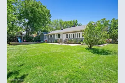 3913 Forest Avenue, Downers Grove, IL 60515 - Photo 3