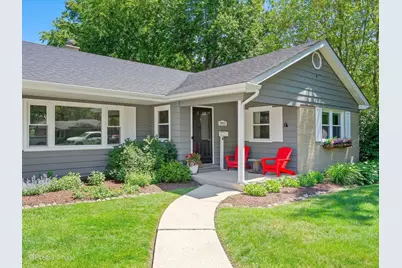 3913 Forest Avenue, Downers Grove, IL 60515 - Photo 25