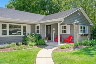 3913 Forest Ave, Downers Grove, IL 60515 - Photo 25