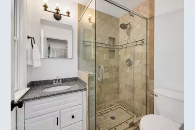 3913 Forest Avenue, Downers Grove, IL 60515 - Photo 15