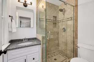 3913 Forest Ave, Downers Grove, IL 60515 - Photo 15
