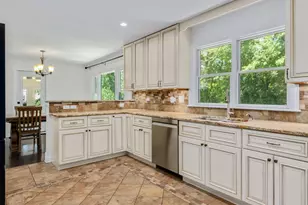 3913 Forest Ave, Downers Grove, IL 60515 - Photo 7