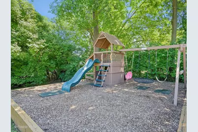 3913 Forest Avenue, Downers Grove, IL 60515 - Photo 29