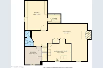 3913 Forest Avenue, Downers Grove, IL 60515 - Photo 31