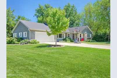 3913 Forest Avenue, Downers Grove, IL 60515 - Photo 23