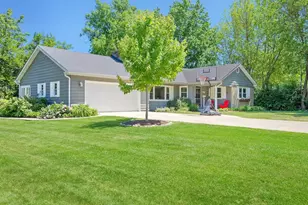 3913 Forest Ave, Downers Grove, IL 60515 - Photo 23