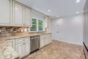 3913 Forest Ave, Downers Grove, IL 60515 - Photo 11