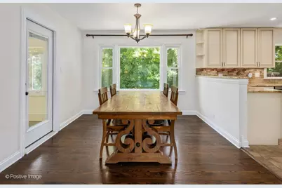 3913 Forest Avenue, Downers Grove, IL 60515 - Photo 9