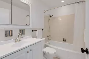 3913 Forest Ave, Downers Grove, IL 60515 - Photo 17