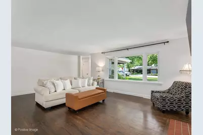 3913 Forest Avenue, Downers Grove, IL 60515 - Photo 5