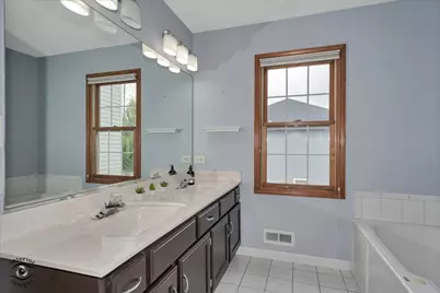 2016 Saint Andrews Drive, Plainfield, IL 60586 - Photo 21