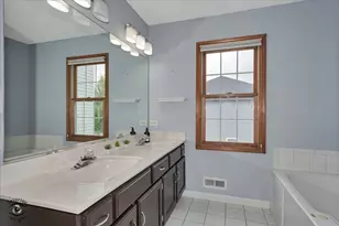 2016 St Andrews Dr, Plainfield, IL 60586 - Photo 21