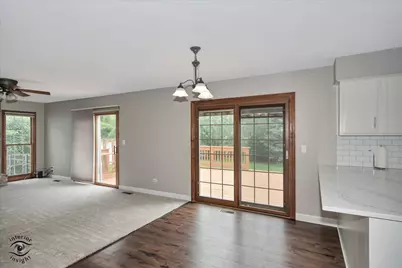 2016 Saint Andrews Drive, Plainfield, IL 60586 - Photo 9