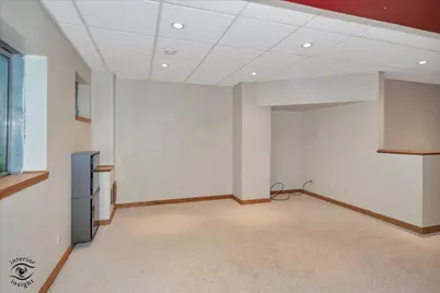 2016 Saint Andrews Drive, Plainfield, IL 60586 - Photo 25