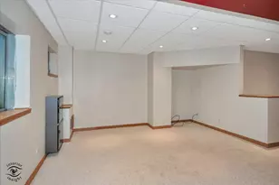 2016 St Andrews Dr, Plainfield, IL 60586 - Photo 25