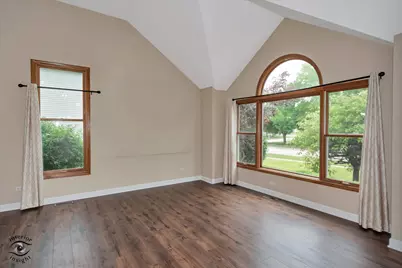 2016 Saint Andrews Drive, Plainfield, IL 60586 - Photo 3