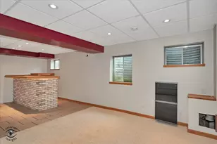 2016 St Andrews Dr, Plainfield, IL 60586 - Photo 27