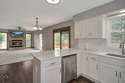2016 Saint Andrews Drive, Plainfield, IL 60586 - Photo 13