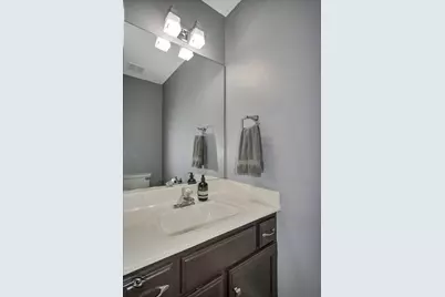 2016 Saint Andrews Drive, Plainfield, IL 60586 - Photo 17