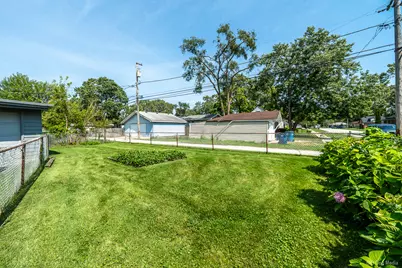 14555 Springfield Avenue, Midlothian, IL 60445 - Photo 13