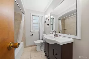 14555 Springfield Ave, Midlothian, IL 60445 - Photo 11