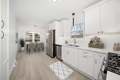 3700 W 76th Place, Chicago, IL 60652 - Photo 3