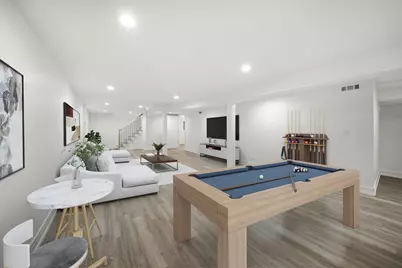 3700 W 76th Place, Chicago, IL 60652 - Photo 5