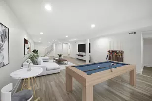 3700 W 76th Pl, Chicago, IL 60652 - Photo 5