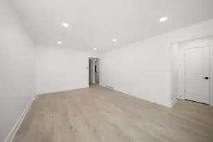 3700 W 76th Pl, Chicago, IL 60652 - Photo 13