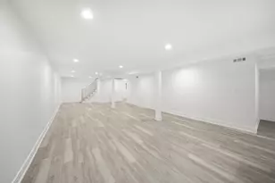 3700 W 76th Pl, Chicago, IL 60652 - Photo 19