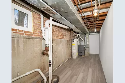 3700 W 76th Place, Chicago, IL 60652 - Photo 21