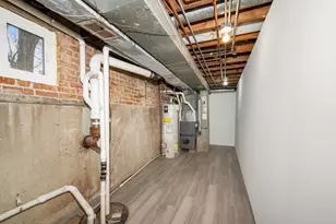 3700 W 76th Pl, Chicago, IL 60652 - Photo 21