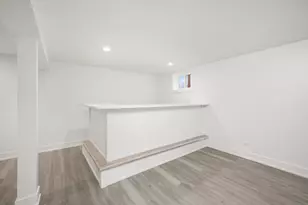 3700 W 76th Pl, Chicago, IL 60652 - Photo 17
