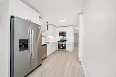3700 W 76th Place, Chicago, IL 60652 - Photo 9