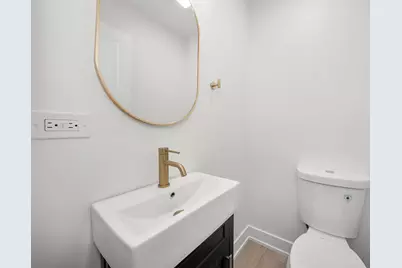 3700 W 76th Place, Chicago, IL 60652 - Photo 11