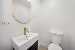 3700 W 76th Pl, Chicago, IL 60652 - Photo 11