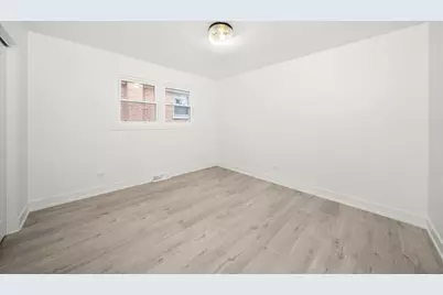 3700 W 76th Place, Chicago, IL 60652 - Photo 15
