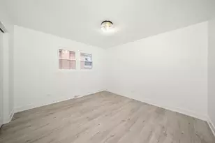 3700 W 76th Pl, Chicago, IL 60652 - Photo 15