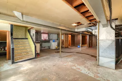 5337 S Springfield Avenue, Chicago, IL 60632 - Photo 13