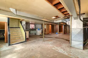 5337 S Springfield Ave, Chicago, IL 60632 - Photo 13