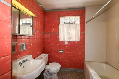 5337 S Springfield Avenue, Chicago, IL 60632 - Photo 7