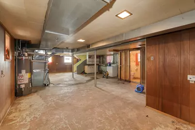 5337 S Springfield Avenue, Chicago, IL 60632 - Photo 15