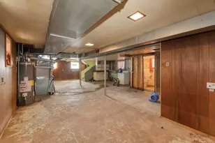 5337 S Springfield Ave, Chicago, IL 60632 - Photo 15