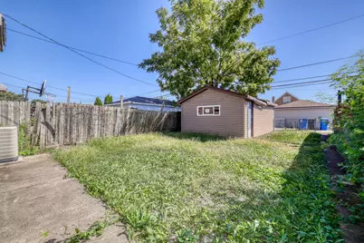 5337 S Springfield Avenue, Chicago, IL 60632 - Photo 17