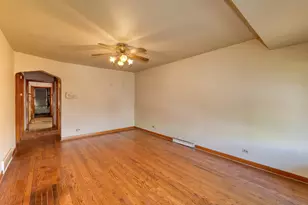 5337 S Springfield Ave, Chicago, IL 60632 - Photo 3