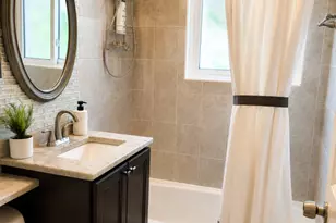 1520 Oakton St, Park Ridge, IL 60068 - Photo 11
